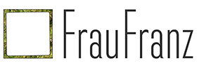 fraufranz.de