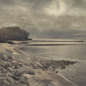 Hipstamatic Foto bei Bülk