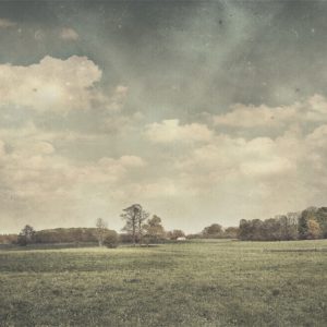 Hipstography vom schönen Schleswig-Holstein