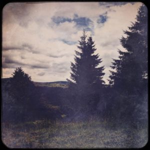 Hipstography Am Torfhaus